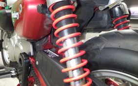 HONDA MONKEY 125 JB02