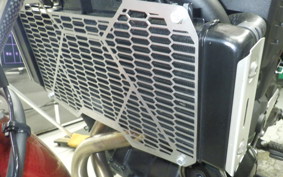 KAWASAKI Z650 RS ER650R