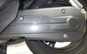 SUZUKI SKYWAVE 650 LX 2019 CP52A