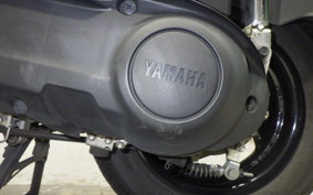 YAMAHA AXIS 125 Z 2026 SEJ6J
