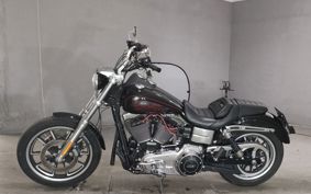 HARLEY FXDL1690 2017 GNM