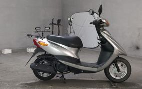 YAMAHA JOG SA36J