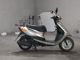 Фото Yamaha JOG с японского аукциона