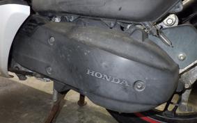 HONDA PCX 150 2012 KF12