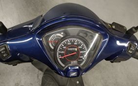 HONDA DIO 110 JF58