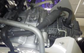 HONDA C110 SUPER CUB