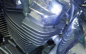 HARLEY FXBR1920 2025