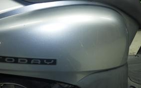 HONDA TODAY 2 AF67