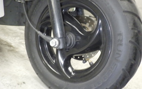 YAMAHA AXIS 125 Z 2023 SED7J