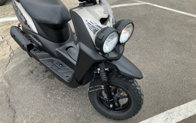 YAMAHA BW S SA44J