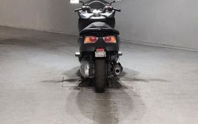 HONDA FORZA Z MF10