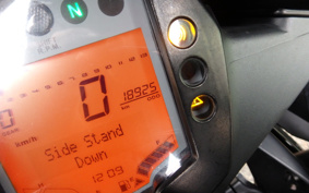 KTM 390 RC 2016 JYJ40