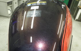 KAWASAKI Z900RS 2020