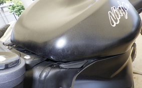KAWASAKI NINJA ZX-6R A 2024 ZX636J