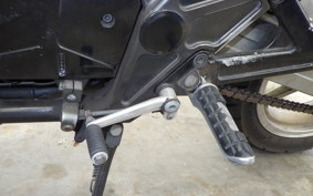 KAWASAKI ZEPHYR 400 KAI 1996 ZR400C