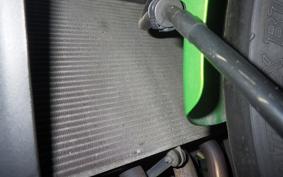 KAWASAKI NINJA 1000 A 2016