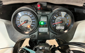 HONDA CB1300 SUPER  BOL DOR ABS 2012 SC54