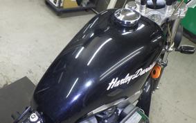 HARLEY XL883I 2006