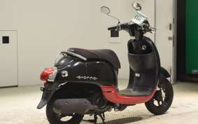 HONDA GIORNO 2 AF70