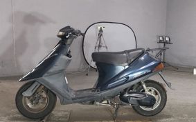 SUZUKI ADDRESS V100 CE13A