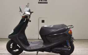 YAMAHA JOG Gen.3 SA01J