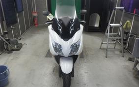 HONDA FORZA ZA 2022 MF10