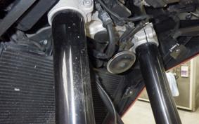 YAMAHA MT-09 Tracer 2019 RN51J