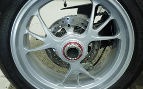 DUCATI パニガーレV4バウティス 2024