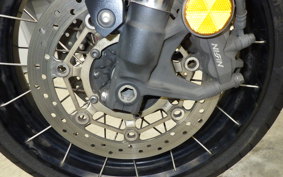 HONDA X-ADV 750 2021 RH10