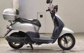 HONDA TODAY 2 AF67