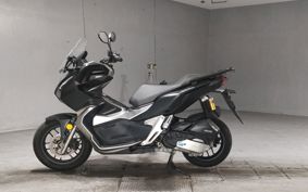 HONDA ADV150 KF38