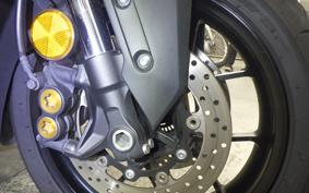 YAMAHA T-MAX 560 T 2023 SJ19J