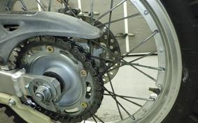 HONDA SL230 MD33