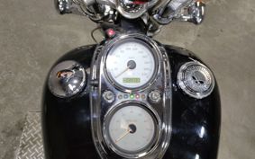 HARLEY HARLEY FXDL1580 GN4