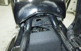 KAWASAKI Z1000 LIMITED 2012 KZT00B