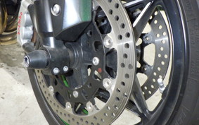 KAWASAKI NINJA H2 カーボン 2021 ZXT02J