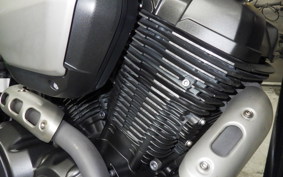 YAMAHA BOLT 950 RA 2016 VN04J
