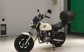 HONDA APE 50 AC16