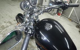HARLEY XL1200RI 2006