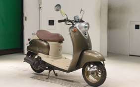 YAMAHA VINO 50 2005 5AU