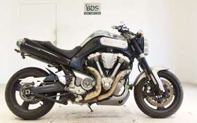 YAMAHA MT-01 2005