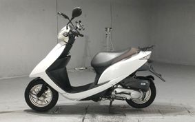HONDA DIO AF68