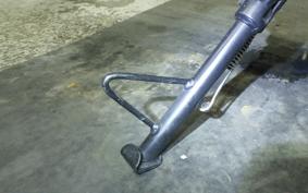 OTHER +ENFIELD HUNTER350 2023