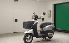 HONDA TODAY 2 2011 AF67
