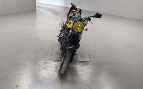 KAWASAKI ZEPHYR400K ZR400C