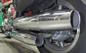 YAMAHA XVZ1300 ROYAL STAR 1997 4WY