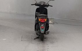 HONDA  TACT  BASIC  AF79