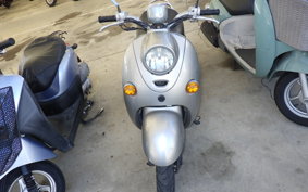 YAMAHA VINO 50 SA26J