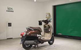 HONDA GIORNO 2 2004 AF70