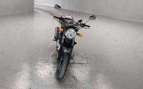 HONDA VTR 250 MC33